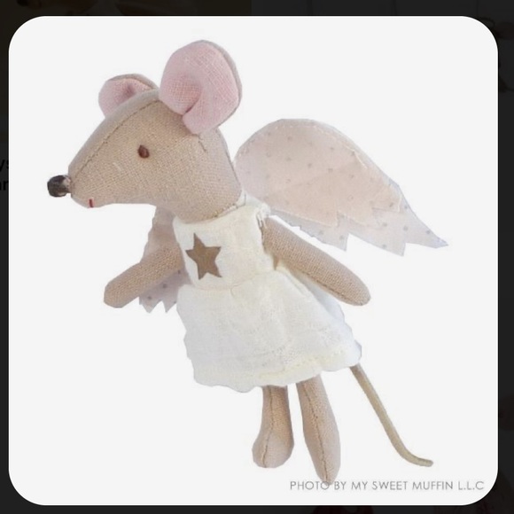 ISO Maileg Mice - Picture 5 of 8